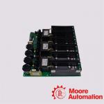 80026-044-06-R  Bently Nevada Power Supply Module