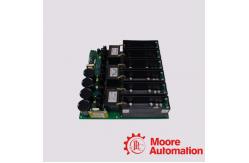 China 80026-044-06-R  Bently Nevada Power Supply Module supplier