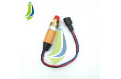 China 122-1522 Oil Pressure Sensor 1221522 For 3306 3304 3304B Engine supplier