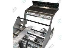 China Fuji M6 III Bucket Support PN 2SGTPF0003 supplier