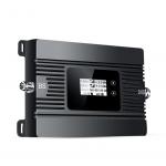 4G 5G Repeater Band7 2600MHz LTE Signal Booster with 80dB Gain