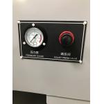 Nozzle Fog Salt Spray Corrosion Environmental Test Chambers 576L