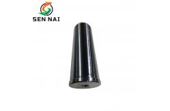 China Professional Manufacturer Engine Parts Excavator Parts Bucket Pin 208-32-61151 supplier