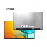 15.6 Inch UHD Laptop LCD screen Original For BOE NE156QUM-N69 4K IPS LCD Screen EDP 40Pins for sale