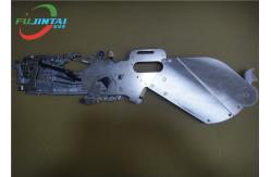 China JUKI 40042271 SMT Feeder AQ02HP For Surface Mounted supplier