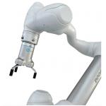 Industrial Automation Robot Arm Onrobot Electrical Gripper 3FG15 For 6 Axis Picking And Placing For YASKAWA Robot for sale