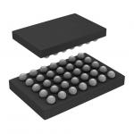 CY8C4124FNI-443T for sale