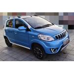 Right Steering Petrol Hatchback R3S 796cc 4 Wheel Drive Euro Displacement for sale