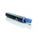 Canon image Laser Printer Toner Cartridge C EXV42 for RUNNER 22002 / 2202N for sale