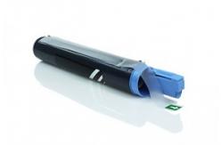 China Canon image Laser Printer Toner Cartridge C EXV42 for RUNNER 22002 / 2202N supplier