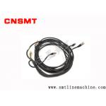 CNSMT J9080412A，LSO CAMERA POWER CP60HP-TH-VIS-03 for sale