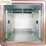 Constant Temperature And Humidity Test Chamber