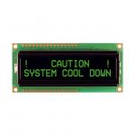 NHD-0216K1Z-NSPG-FBW for sale