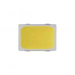 SPMWH1228FD7WAWMS3 for sale