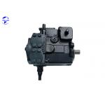 A10VG28HWM110 A10VG28 Maximum Flow Rate 189 Hydraulic Pump Axial Piston Pump