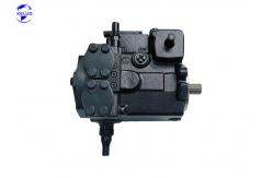 China A10VG28HWM110 A10VG28 Maximum Flow Rate 189 Hydraulic Pump Axial Piston Pump supplier