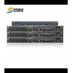 Multi Protocol Environments No Problem Get the Great Mellanox Switch with 10/100/1000Mbps Transmission Rate for sale