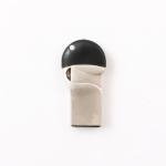 Plastic Cap Metal OTG USB Flash Drive Micro Made USB 2.0 Fast Speed for sale