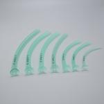 PVC Anesthesia Breathing Circuit Nasopharyngeal Airway Tube for sale