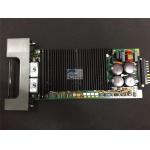 ABB IMASI02 The Analog Slave Input module IMASI02 New and Original Goods for sale