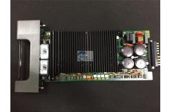 China Bailey ABB INNPM12 NETWORK PROCESSOR MOD INNPM12 In Stock supplier