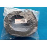 KHY-M2267-00X Cable Duct Surface Mount Parts for YAMAHA YG12 X Axis parts 5322 530 105 for sale
