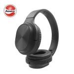 Colorful Wireles Bluetooth Headphone Over Ear Foldable Stereo Computer Wireless Earphone Noise Cancellation for sale