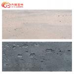 MCM Soft Clay Decotative Wall Tile Outdoor Decoration Flexible for sale