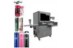 China Upgrade Your Printing Workflow With Double-Station Rotary Inkjet Technology supplier