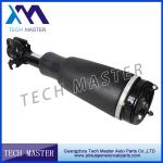 RNB000740G Front Right Air Suspension Vehicle Shock Absorber Range Rover RNB501400