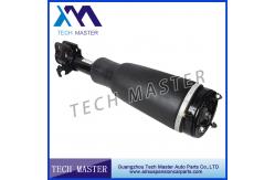 China RNB000740G Front Right Air Suspension Vehicle Shock Absorber Range Rover RNB501400 supplier