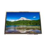LTD133EWDS 262K 13.3 inch TFT LCD Screen Panel For Laptop for sale