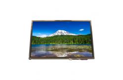 China LTD133EWDS 262K 13.3 inch TFT LCD Screen Panel For Laptop supplier