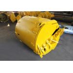 V20 Drilling Rig Tools Teeth Soil Tooth Drilling Bucket Auger