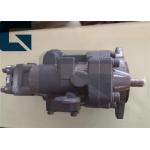 Hydraulic Pump HVD-2B-40 Piston Pump For Excavator Spare Parts for sale