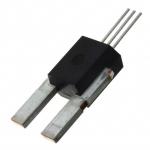 ACS758ECB-200B-PSS-T for sale