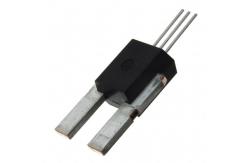 China ACS758ECB-200B-PSS-T supplier