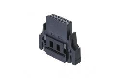 China M55-8201242 supplier