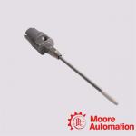 21000-16-05-15-098-03-02 Bently Nevada Proximity Probe Housing Assemblies