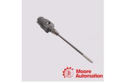 China 21000-16-05-15-098-03-02 Bently Nevada Proximity Probe Housing Assemblies supplier