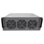 RX590 8G GDDR5 Graphics Card For Mining Rig AMD ETH GPU for sale