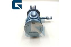China 4P-9076 Diesel Fuel Injector 4P9076 For Diesel Engine 3516 3512 supplier