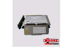China 3300/39-03-00 Bently Nevada 3300 Xl Proximity Sensor supplier