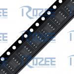 M95256-RMN6TP