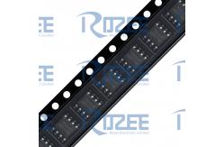 China M95256-RMN6TP supplier