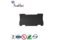 China 445-0591563 4450591563 NCR 5886 5887 Wide Cassette Door supplier