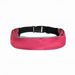 110N Manual Waist Bag Inflatable Life Belt PFD For Swimming , Boating , Sailing for sale