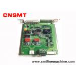 SM431 stepper motor driver J91741205A STEBRO-BS4 for sale