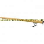 Gymnastics Equipment Gymnastics Low Balance Beam for sale