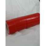 High Viscosity Carpet Adhesive Tape Conform To Surface Without Cracking Or Breaking for sale